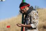 خاطرات تصویری
