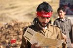 دکتر سید منصور پاشایی ، پزشک کاروان