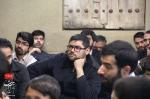 ویژه برنامه ایام فاطمیه (به روایت ۴۵ روز) _ جمعه ۱۵ دی ماه ۱۳۹۶