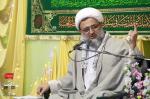 جشن مبعث 97