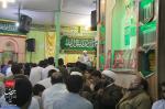 جشن مبعث 97