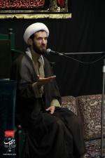 تصاویر شهادت امام صادق علیه السلام، ۱۵تیرماه ۱۳۹۷