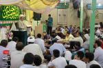 جشن عید غدیر _ چهارشنبه ۷ شهریور ۱۳۹۷