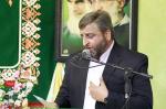 جشن عید غدیر _ چهارشنبه ۷ شهریور ۱۳۹۷