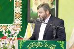 جشن عید غدیر _ چهارشنبه ۷ شهریور ۱۳۹۷