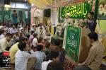 جشن عید غدیر _ چهارشنبه ۷ شهریور ۱۳۹۷