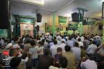 جشن عید غدیر _ چهارشنبه ۷ شهریور ۱۳۹۷