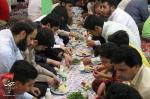 جشن عید غدیر _ چهارشنبه ۷ شهریور ۱۳۹۷