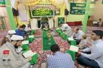 جشن عید غدیر _ چهارشنبه ۷ شهریور ۱۳۹۷