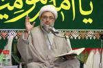 جشن عید غدیر _ چهارشنبه ۷ شهریور ۱۳۹۷