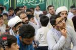 جشن عید غدیر _ چهارشنبه ۷ شهریور ۱۳۹۷