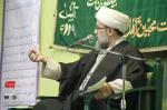 جلسه هفتگی، جمعه ۱۶ شهریور ماه ۱۳۹۷
