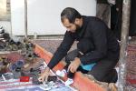 تصاویر روز سوم محرم 93