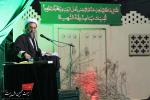 سخنرانی حجت الاسلام و المسلمین حاج احمد پناهیان