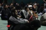 تصاویر روز سوم محرم 93