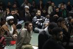 تصاویر روز سوم محرم 93