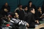 تصاویر روز سوم محرم 93
