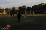 تصاویر روز سوم محرم 93