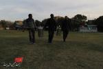 تصاویر روز سوم محرم 93