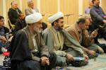 ویژه برنامه دهه بصیرت _ جمعه ۱۴ دی ماه ۱۳۹۷