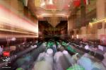 دعای روح بخش عرفه یکشنبه ۲۰ مرداد ماه ۱۳۹۸
