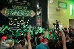 دعای روح بخش عرفه یکشنبه ۲۰ مرداد ماه ۱۳۹۸