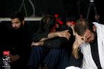 تصاویر روز دهم محرم الحرام سه شنبه ۱۹ شهریور ۱۳۹۸