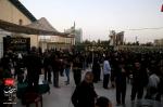تصاویر روز دهم محرم الحرام سه شنبه ۱۹ شهریور ۱۳۹۸