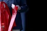 مجموعه عکس: حواشی هیئت سری اول، دهه ی اول محرم الحرام ۱۴۴۱