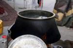 مجموعه عکس: حواشی هیئت سری اول، دهه ی اول محرم الحرام ۱۴۴۱