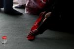 مجموعه عکس: حواشی هیئت سری اول، دهه ی اول محرم الحرام ۱۴۴۱