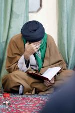 جلسه هفتگی. جمعه۱۰ آبان ماه۱۳۹۸