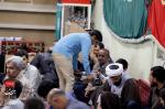 جلسه هفتگی. جمعه۱۰ آبان ماه۱۳۹۸