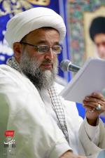 میلاد پیامبر اعظم و امام صادق (علیهم السلام)، جمعه۲۴ آبان ماه ۱۳۹۸