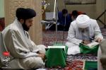 میلاد پیامبر اعظم و امام صادق (علیهم السلام)، جمعه۲۴ آبان ماه ۱۳۹۸