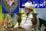 میلاد پیامبر اعظم و امام صادق (علیهم السلام)، جمعه۲۴ آبان ماه ۱۳۹۸