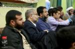 میلاد پیامبر اعظم و امام صادق (علیهم السلام)، جمعه۲۴ آبان ماه ۱۳۹۸