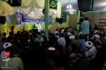 میلاد پیامبر اعظم و امام صادق (علیهم السلام)، جمعه۲۴ آبان ماه ۱۳۹۸