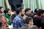 میلاد پیامبر اعظم و امام صادق (علیهم السلام)، جمعه۲۴ آبان ماه ۱۳۹۸