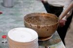 میلاد پیامبر اعظم و امام صادق (علیهم السلام)، جمعه۲۴ آبان ماه ۱۳۹۸