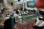 میلاد پیامبر اعظم و امام صادق (علیهم السلام)، جمعه۲۴ آبان ماه ۱۳۹۸