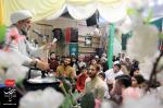 جشن سالروز ورود حضرت معصومه(سلام الله علیها) به قم، جمعه ۱ آذر ۱۳۹۸
