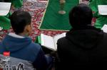 جلسه هفتگی،جمعه ۶ دی ۱۳۹۸