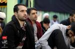 جلسه هفتگی،جمعه ۶ دی ۱۳۹۸