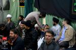 جلسه هفتگی،جمعه ۶ دی ۱۳۹۸