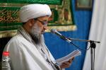 جشن میلاد حضرت زینب (سلام الله علیها) _۱۰ دی ماه ۱۳۹۸