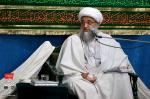 جشن میلاد حضرت زینب (سلام الله علیها) _۱۰ دی ماه ۱۳۹۸