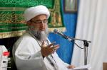 جشن میلاد حضرت زینب (سلام الله علیها) _۱۰ دی ماه ۱۳۹۸