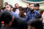 جشن میلاد حضرت زینب (سلام الله علیها) _۱۰ دی ماه ۱۳۹۸