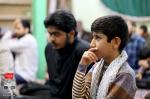 جشن میلاد حضرت زینب (سلام الله علیها) _۱۰ دی ماه ۱۳۹۸